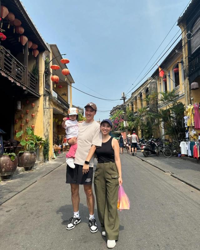 YouTuber goc Viet anh 8