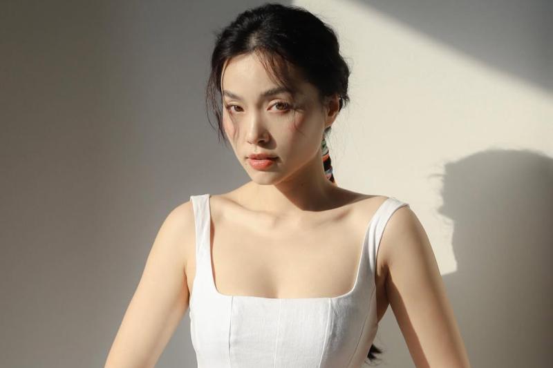 tiktoker bi phot anh 2