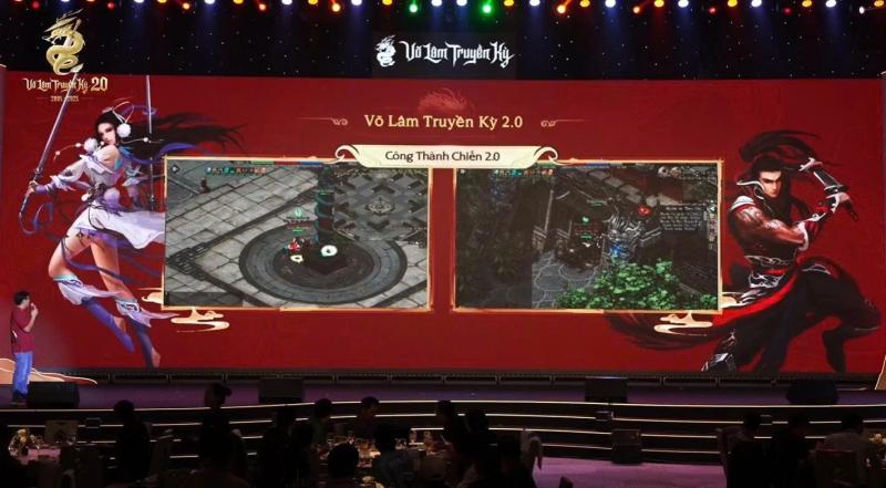Vo Lam Truyen Ky 2.0 anh 6