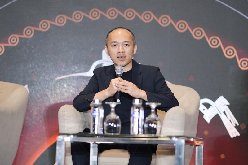 gm vietnam 2025 anh 3
