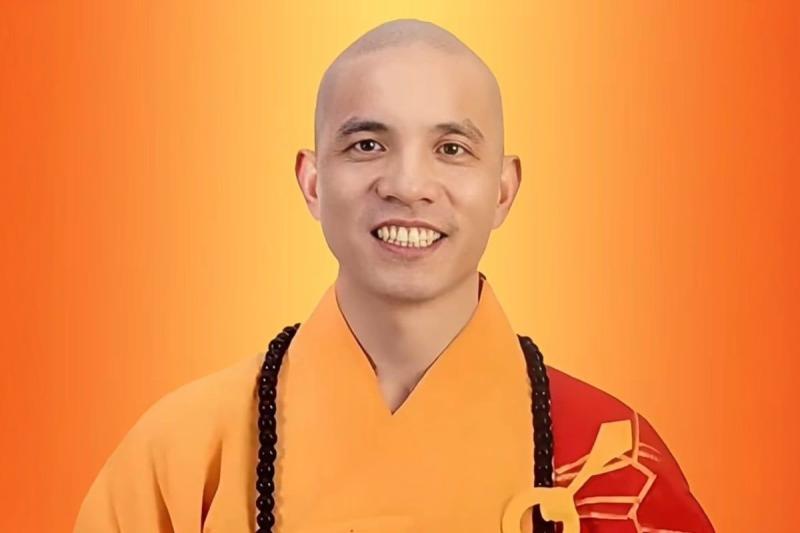thich vinh tin bi bat anh 4