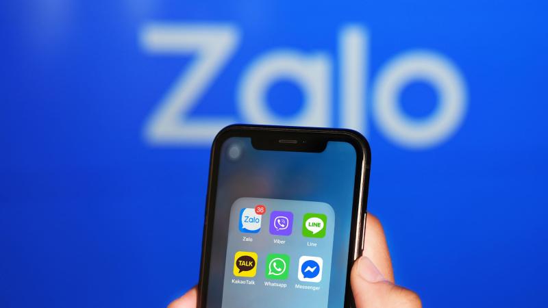 Zalo anh 1