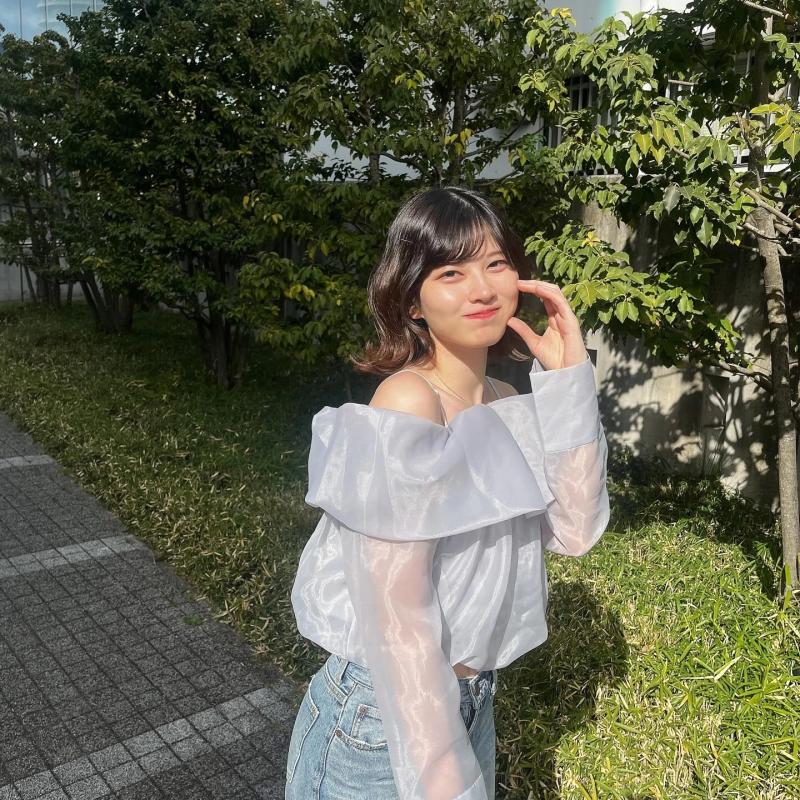 hot girl Nhat Ban anh 9
