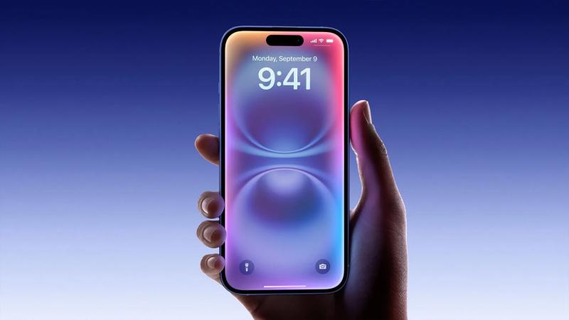 AI Apple tut hau anh 1
