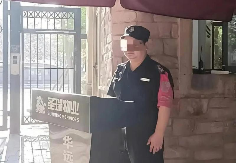 tu vong o cho lam anh 2