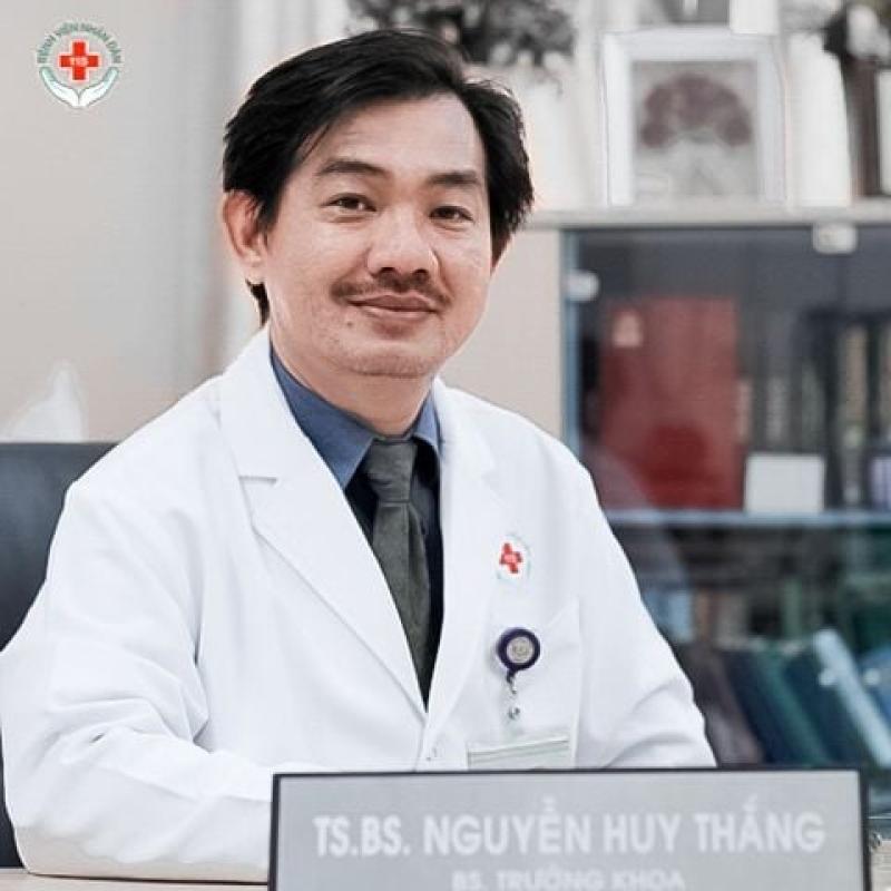 dot tu o nguoi tre anh 1