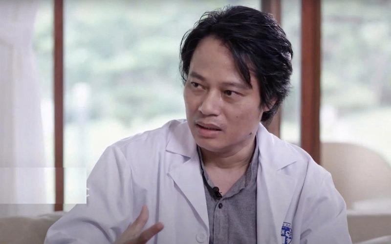 nhoi mau co tim anh 4