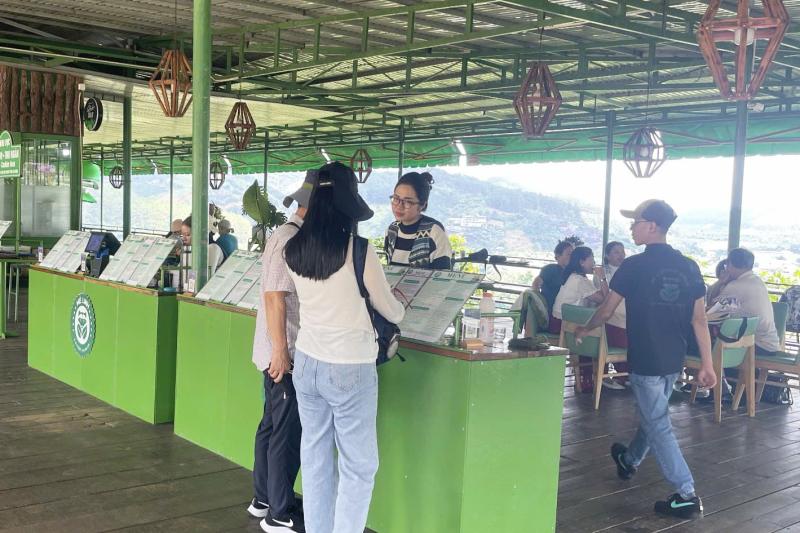 gia ca phe da lat anh 4