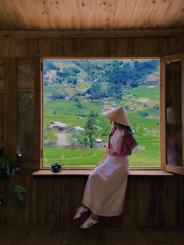 ca phe ruong lua anh 6