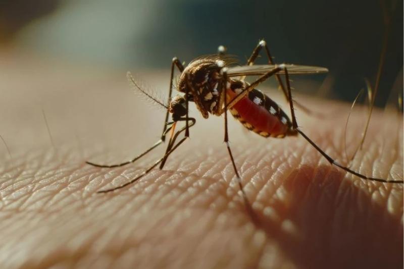chikungunya anh 3