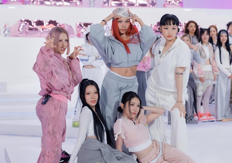 Vie Channel anh 1