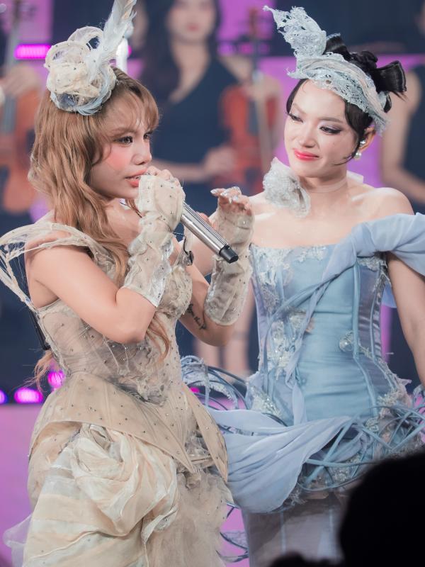 Em xinh anh 3
