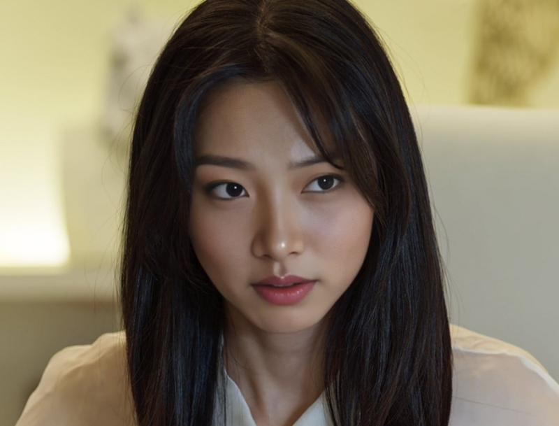 Thuy Tien anh 3