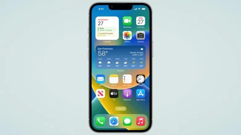 keo dai pin iPhone anh 6