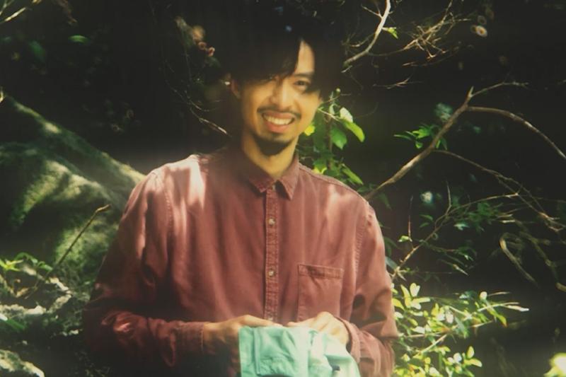 Den Vau anh 3
