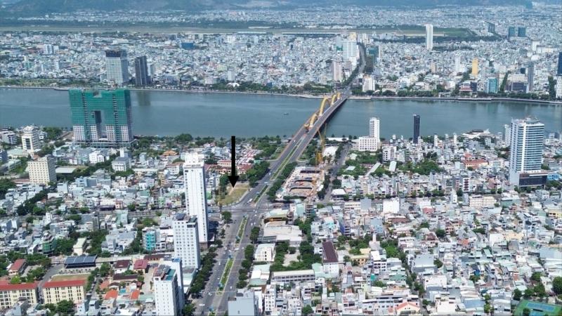 Da Nang anh 1