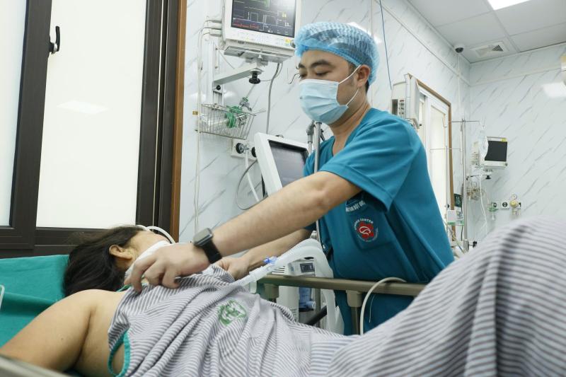 nang nong anh 1