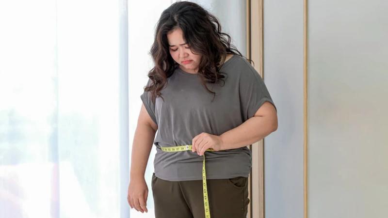 Dau hieu duong ruot kem anh 1