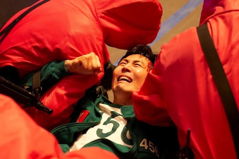 Lan song Han Quoc anh 2