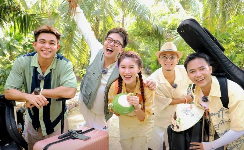 cuoc chien game show anh 4