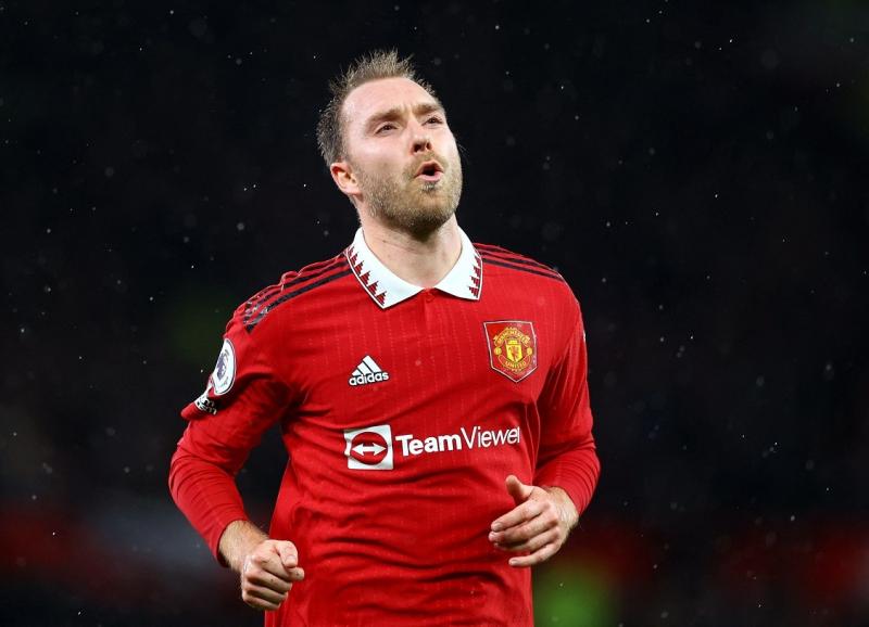 Christian Eriksen anh 1