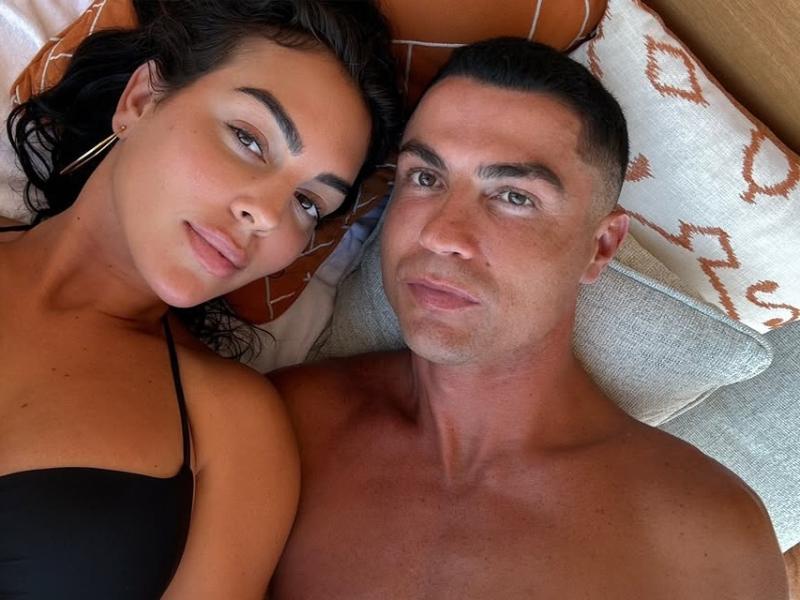 ronaldo anh 1