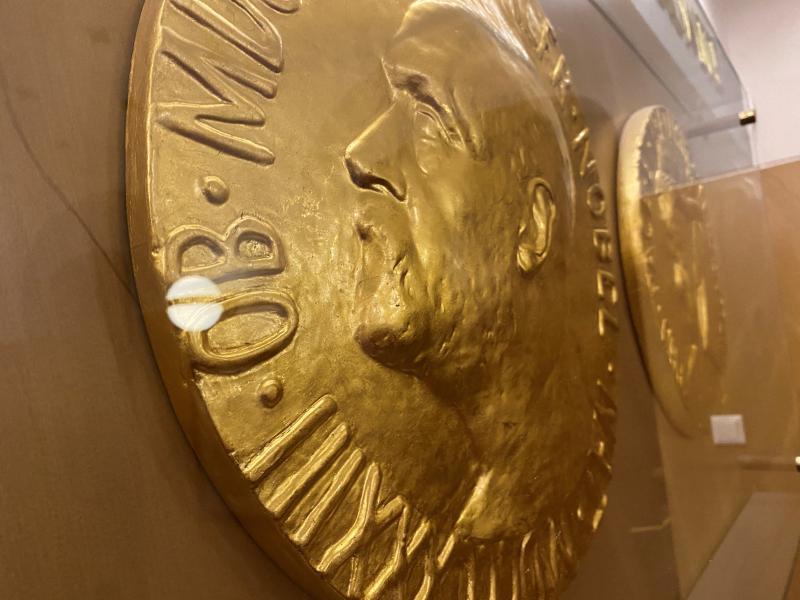 trump nobel hoa binh anh 4