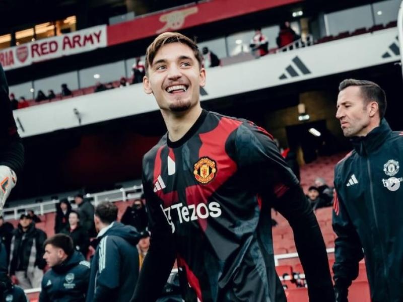 Christian Eriksen anh 3