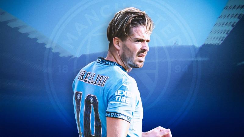 Grealish anh 1