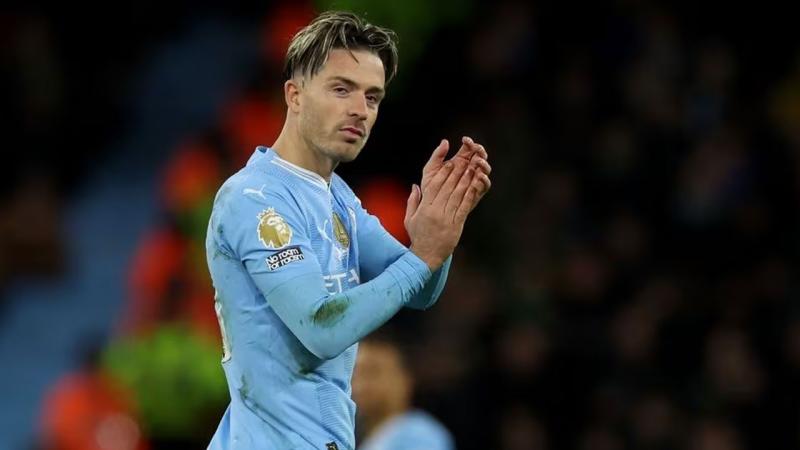 Grealish anh 2
