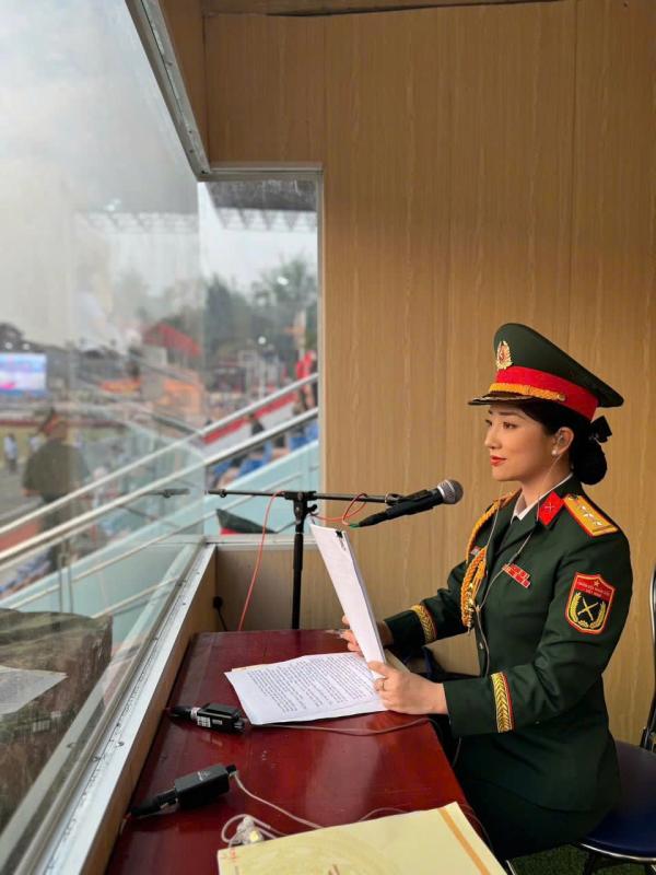 Doc thuyet minh A80 anh 1