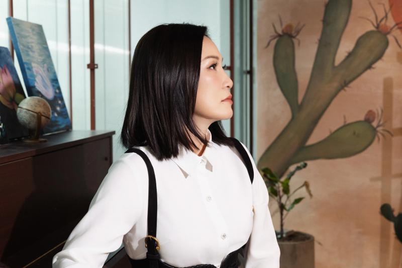 hong dao anh 5