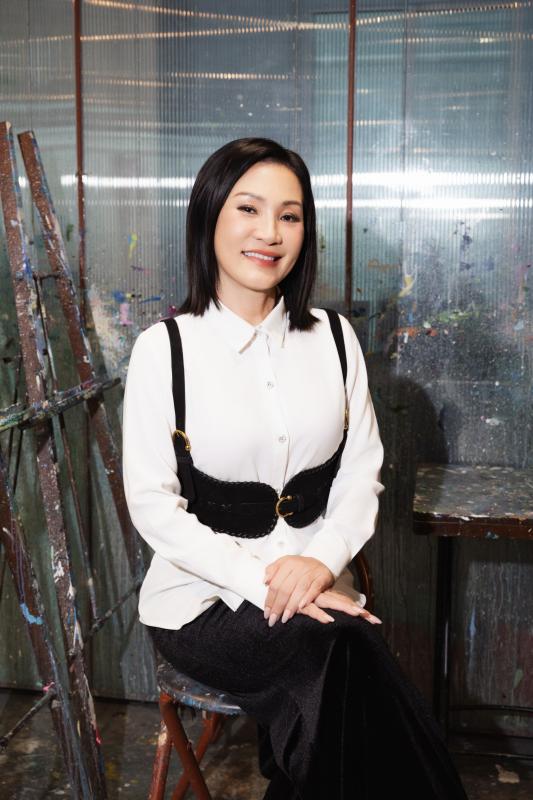 hong dao anh 2