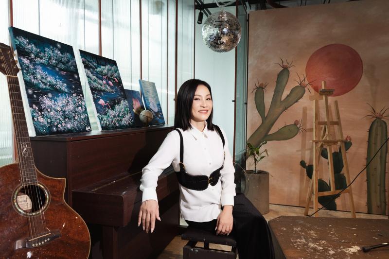 hong dao anh 4