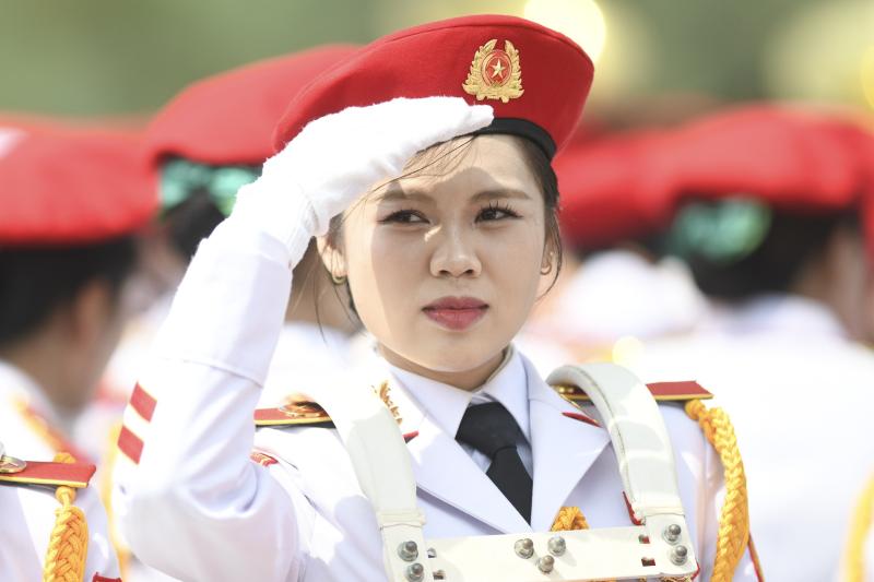 hop luyen dieu binh A80 anh 20