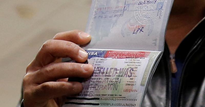 visa My anh 1