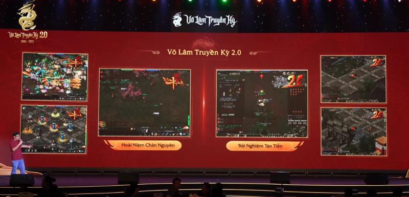 Vo Lam Truyen Ky 2.0 anh 5