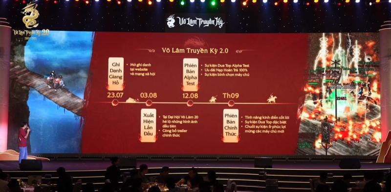 Vo Lam Truyen Ky 2.0 anh 7