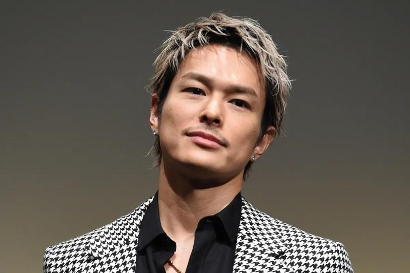 Ryuji Imaichi anh 1