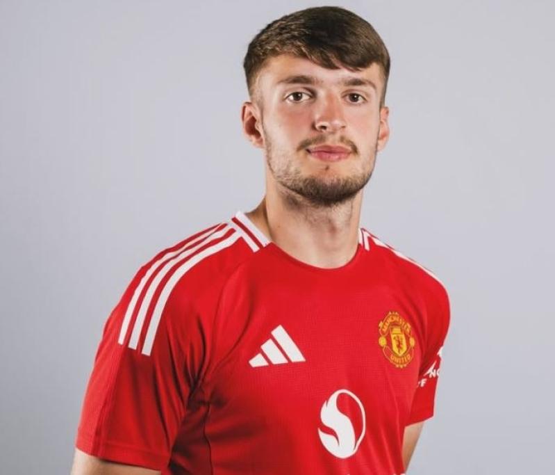 Christian Eriksen anh 4