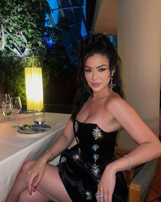 nu dj kim lee anh 7