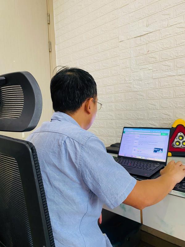 ngan hang sa thai anh 2