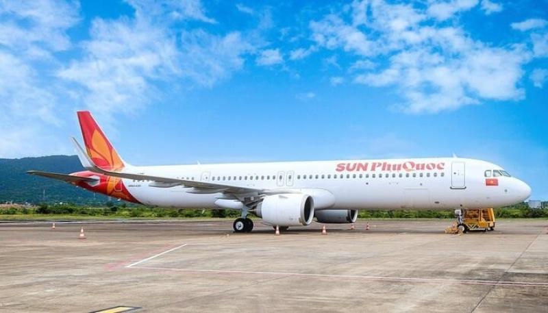 sun phuquoc airways anh 1