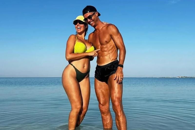 Ronaldo cau hon anh 9