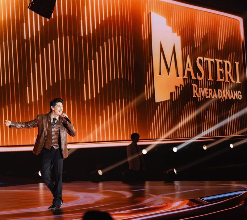 Masteri Rivera Danang anh 4