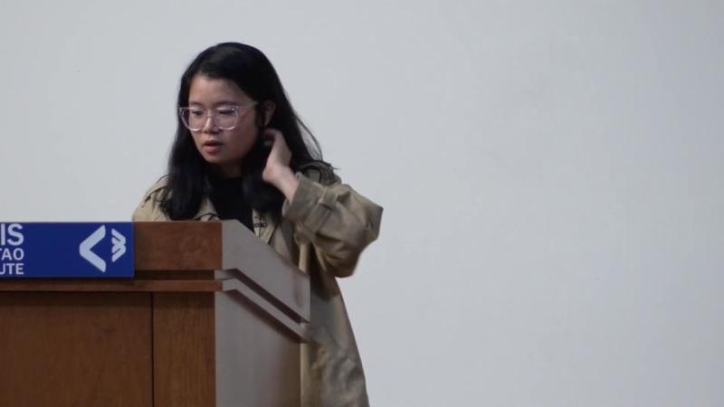 Huyen Chip anh 2