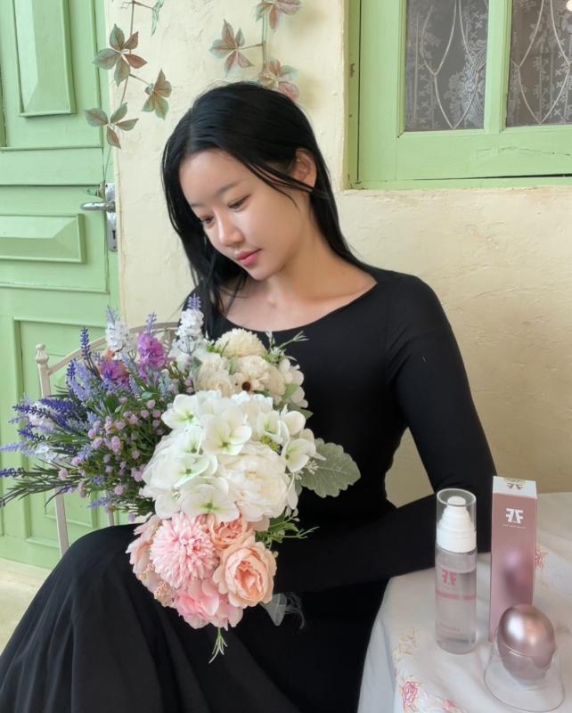ba me khong tuoi anh 9