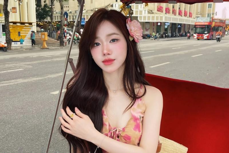 tiktoker bi phot anh 1