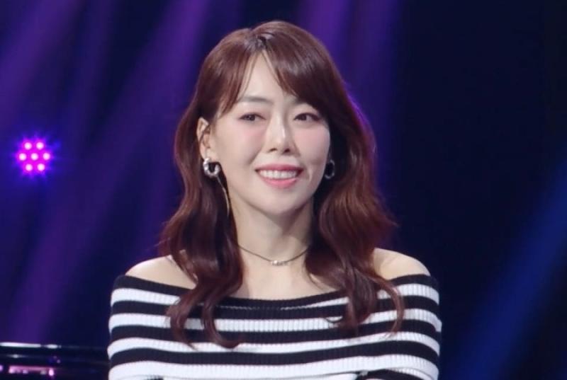 Lee Min anh 1