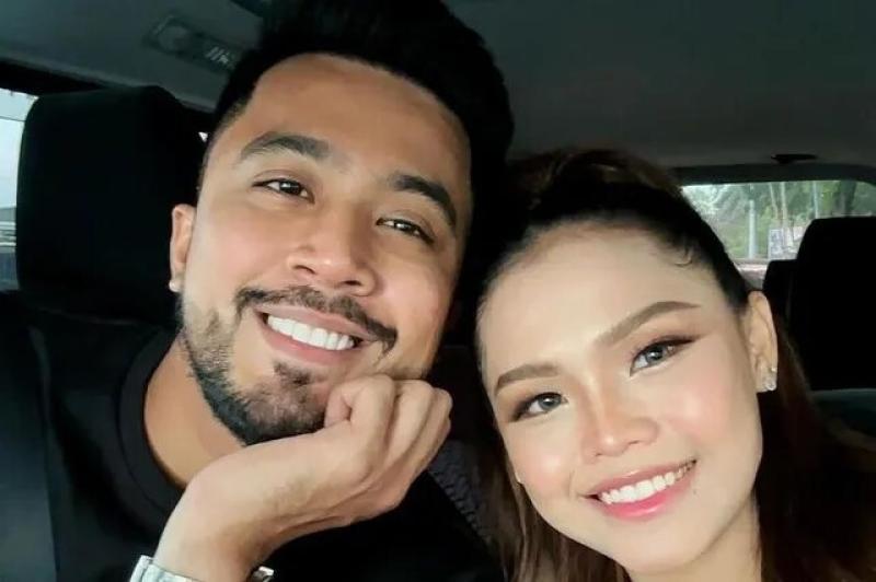 dien vien tieu tam anh 1